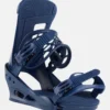 Burton Freestyle Re:Flex snowboardbindinger for menn Burton Freestyle Re:Flex snowboardbindinger for menn