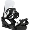 Burton Freestyle Re:Flex snowboardbindinger for menn Burton Freestyle Re:Flex snowboardbindinger for menn