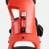 Burton Freestyle Re:Flex snowboardbindinger for menn Burton Freestyle Re:Flex snowboardbindinger for menn