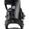 Burton Freestyle Re:Flex snowboardbindinger for menn Burton Freestyle Re:Flex snowboardbindinger for menn