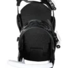 Burton Freestyle Re:Flex snowboardbindinger for menn Burton Freestyle Re:Flex snowboardbindinger for menn