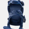 Burton Freestyle Re:Flex snowboardbindinger for menn Burton Freestyle Re:Flex snowboardbindinger for menn