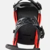 Burton Freestyle Re:Flex snowboardbindinger for menn Burton Freestyle Re:Flex snowboardbindinger for menn