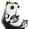 Burton Freestyle Re:Flex snowboardbindinger for menn Burton Freestyle Re:Flex snowboardbindinger for menn