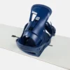 Burton Freestyle Re:Flex snowboardbindinger for menn Burton Freestyle Re:Flex snowboardbindinger for menn