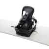 Burton Freestyle Re:Flex snowboardbindinger for menn Burton Freestyle Re:Flex snowboardbindinger for menn
