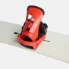 Burton Freestyle Re:Flex snowboardbindinger for menn Burton Freestyle Re:Flex snowboardbindinger for menn