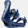 Burton Freestyle Re:Flex snowboardbindinger for menn (eksempel)