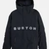 Burton Frostner 2L Anorak-jakke for menn Burton Frostner 2L Anorak-jakke for menn