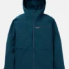 Burton Frostner 2L-jakke for menn Burton Frostner 2L-jakke for menn
