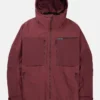 Burton Frostner 2L jakke for menn Burton Frostner 2L jakke for menn