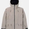 Burton Futuretrust 2L-jakke Burton Futuretrust 2L-jakke