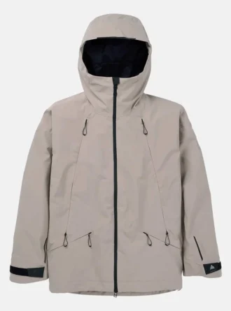 Burton Futuretrust 2L-jakke