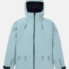Burton Futuretrust 2L-jakke Burton Futuretrust 2L-jakke