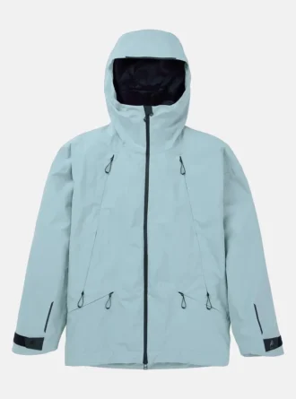 Burton Futuretrust 2L-jakke Burton Futuretrust 2L-jakke