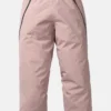 Burton Futuretrust 3L-bukse Burton Futuretrust 3L-bukse