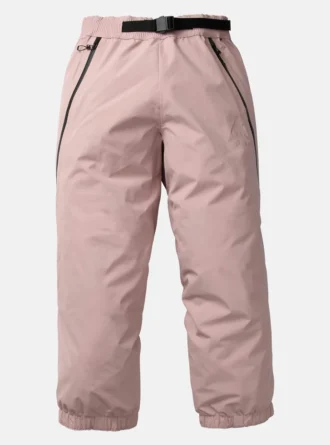 Burton Futuretrust 3L-bukse