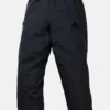 Burton Futuretrust 3L-bukse Burton Futuretrust 3L-bukse