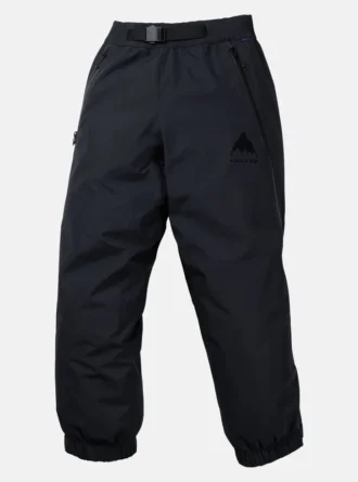 Burton Futuretrust 3L-bukse