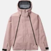 Burton Futuretrust 3L-jakke Burton Futuretrust 3L-jakke