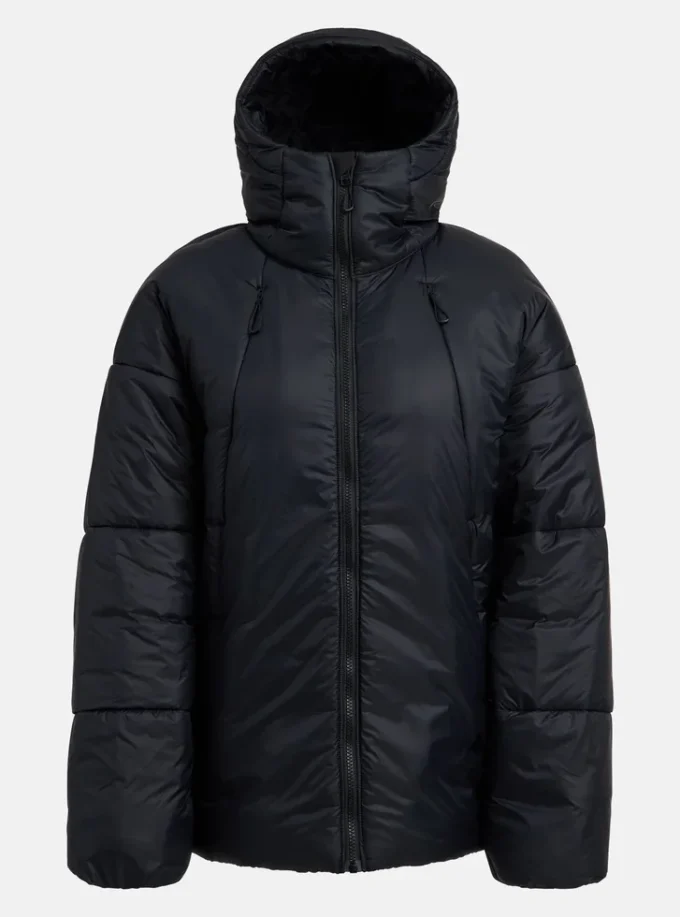 Burton Futuretrust Insulator Jacket Burton Futuretrust Insulator Jacket