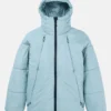 Burton Futuretrust Insulator Jacket (eksempel) Burton Futuretrust Insulator Jacket (eksempel)
