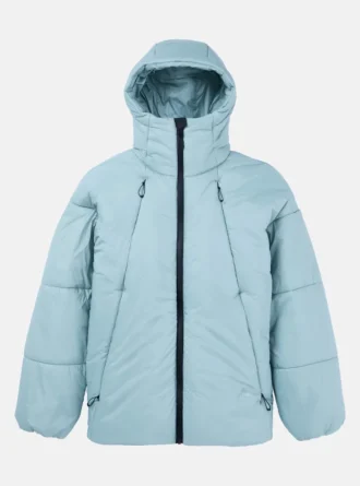 Burton Futuretrust Insulator Jacket (eksempel)