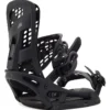 Burton Genesis EST snowboardbinding for menn Burton Genesis EST snowboardbinding for menn