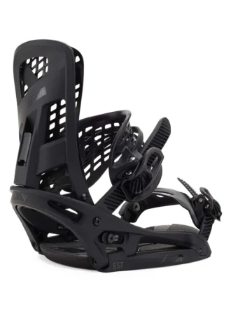Burton Genesis EST snowboardbinding for menn