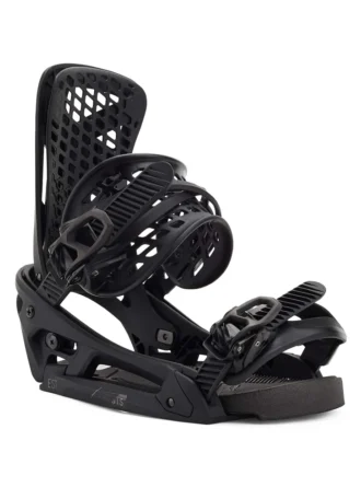 Burton Genesis EST snowboardbinding for menn