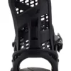 Burton Genesis EST snowboardbinding for menn Burton Genesis EST snowboardbinding for menn