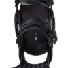 Burton Genesis EST snowboardbinding for menn Burton Genesis EST snowboardbinding for menn