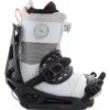 Burton Genesis EST snowboardbinding for menn Burton Genesis EST snowboardbinding for menn