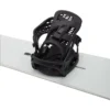 Burton Genesis EST snowboardbinding for menn Burton Genesis EST snowboardbinding for menn