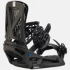 Burton Genesis EST® snowboardbindinger for menn Burton Genesis EST® snowboardbindinger for menn