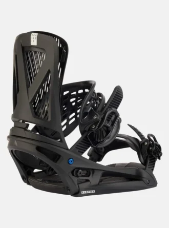 Burton Genesis EST® snowboardbindinger for menn