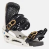 Burton Genesis EST® snowboardbindinger for menn Burton Genesis EST® snowboardbindinger for menn