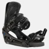 Burton Genesis EST® snowboardbindinger for menn Burton Genesis EST® snowboardbindinger for menn