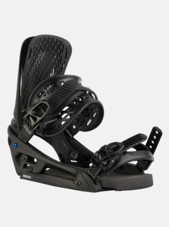 Burton Genesis EST® snowboardbindinger for menn