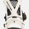 Burton Genesis EST® snowboardbindinger for menn Burton Genesis EST® snowboardbindinger for menn