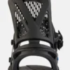 Burton Genesis EST® snowboardbindinger for menn Burton Genesis EST® snowboardbindinger for menn