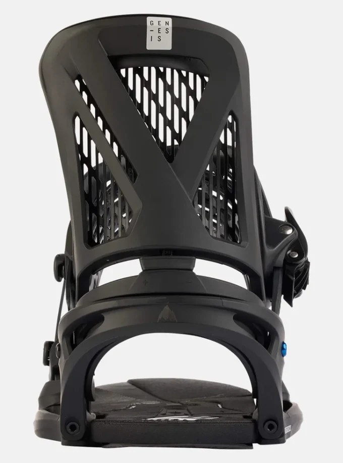 Burton Genesis EST® snowboardbindinger for menn Burton Genesis EST® snowboardbindinger for menn