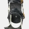 Burton Genesis EST® snowboardbindinger for menn Burton Genesis EST® snowboardbindinger for menn