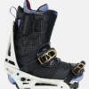 Burton Genesis EST® snowboardbindinger for menn Burton Genesis EST® snowboardbindinger for menn