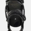 Burton Genesis EST® snowboardbindinger for menn Burton Genesis EST® snowboardbindinger for menn