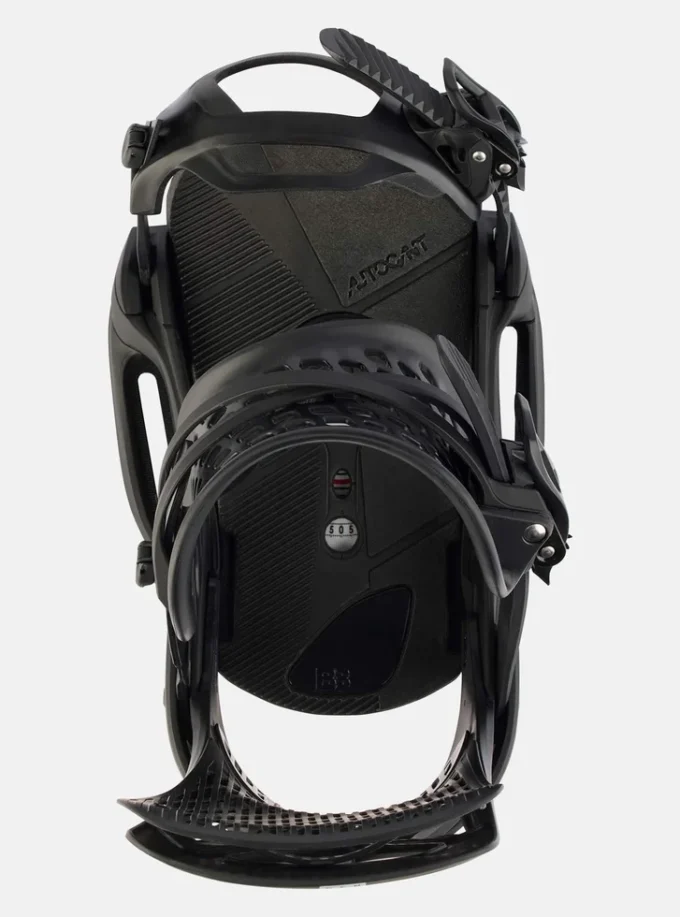 Burton Genesis EST® snowboardbindinger for menn Burton Genesis EST® snowboardbindinger for menn