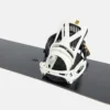 Burton Genesis EST® snowboardbindinger for menn Burton Genesis EST® snowboardbindinger for menn