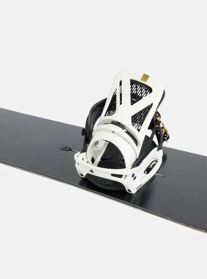 Burton Genesis EST® snowboardbindinger for menn Burton Genesis EST® snowboardbindinger for menn