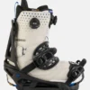 Burton Genesis EST® snowboardbindinger for menn Burton Genesis EST® snowboardbindinger for menn