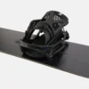 Burton Genesis EST® snowboardbindinger for menn Burton Genesis EST® snowboardbindinger for menn
